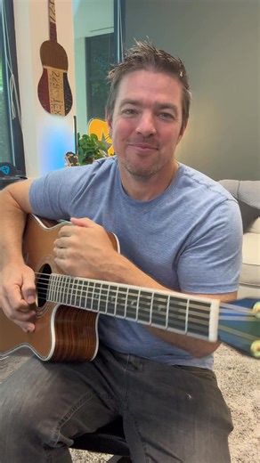 Try this simple guitar trick for complete beginners https://countrysongteacher.com | Country Song Teacher