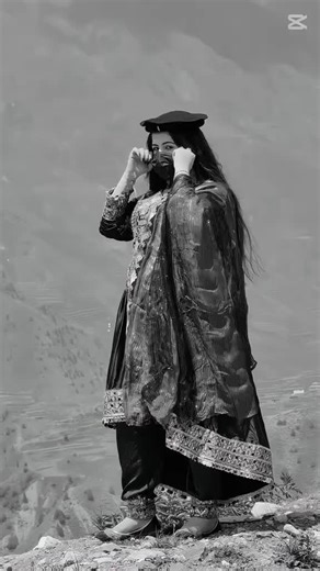 TIKTOK〆Qᵘᵉᵉⁿ (@tiktokqueen4477)’s videos with original sound - TIKTOK〆Qᵘᵉᵉⁿ