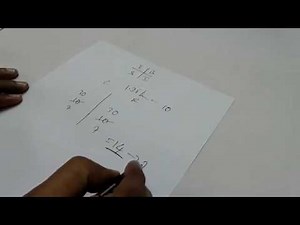 Switch On Session in Qnet : Zig Zag Strategy in Qnet : Actual Potential of Qnet