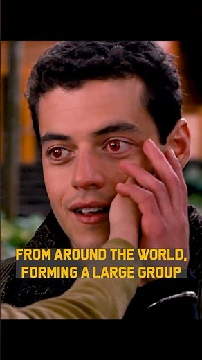 The Twilight Saga: Breaking Dawn Part 2 in 1 minute #twilight #movie #recap #shorts