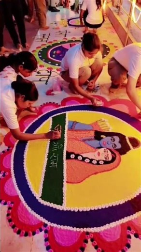 देव दीपावली की हार्दिक 🤗🤗शुभकामनाएं #viralshort #success #youtubeshorts