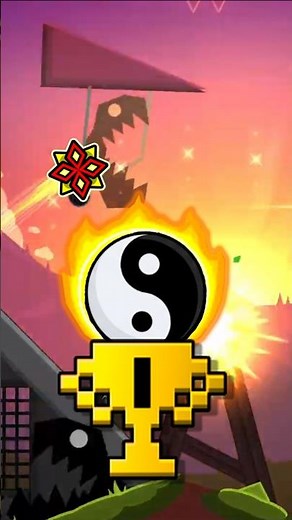 Top 20 in the Duality Gauntlet Contest!
