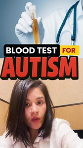 265K views · 1.7K reactions | Comment "Yes" for the link!!! Brain...