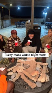 Itsprettysunny what is fun about that? | Flyest Comedy