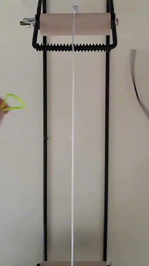 6.9K views · 141 reactions | Trending DIY #diy #handmade #tutorial #macrame #bracelet #earrings #beadedjewelry #necklace #knot #knitting #rope #accessories #jewelry #crohet #paracord (30) | Buildboxentertainment | Facebook