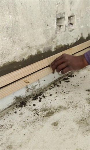 how to japti technique tricks ideas #trending #construction #ideas