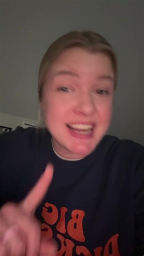 Issues with Century Locks in Rural Tennessee Real Estate