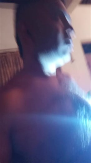 Keerthi Cut: The Trendy Hairdo Taking Over India