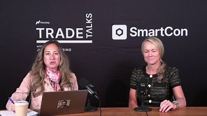 What Interoperability Means for Institutional Adoption of Digital Assets