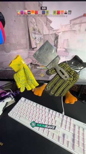 DER1CH CS2 | DIRECTORs TEAM CEO | DER1CH ESPORTS CS2 on Instagram: "🤝🏻Register on SKINRAVE link in my bio🕹️ @skinravegg 🎁 #cs2 #csgo #csmemes #twitch #conterstrike #cs #skinrave #skinravegg #cases #hltv #der1ch #der1ch_esports #directors #кс #кіберспорт #faceit #фейсіт #фейсит"