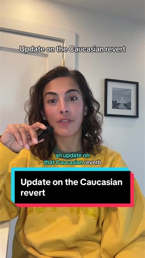 Where there’s smoke there’s fire 🔥 I tried to give him the benefit of the doubt and that’s why I turned off comments. But him going off the deep end, yikes! May do a further dive into our conversations on my YT channel, same handle! He wanted all the benefits of having a match being found for him with no accountability of how insane his requests were. I truly don’t think he was self-aware enough to realize how bad his requirements sound to the majority of people, which would explain his surpris