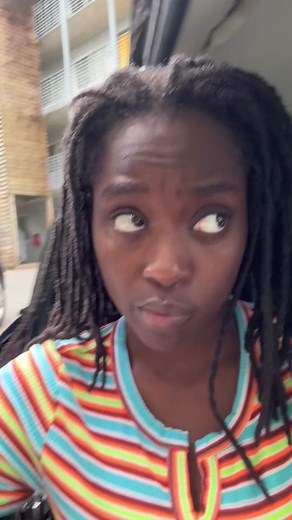 Second channel: @zirab2 🥰