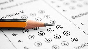 Texas school accountability grades come out Monday. What do they mean for your kids?