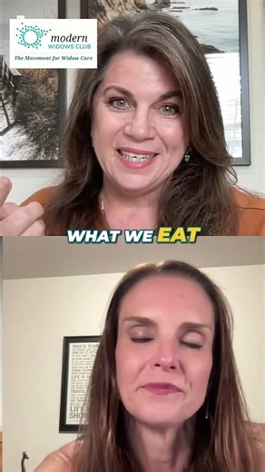 Top 5 Food Struggles: What Widows Face Daily #shorts