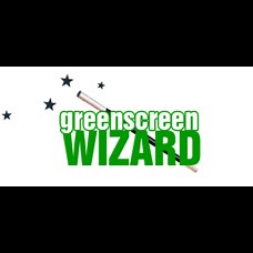 Free Green Screen Wizard Software