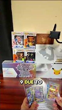 How I Grade Pokémon Cards with PSA | Local LCS Pre-Grade Walkthrough at Rizzo Sports Riverside