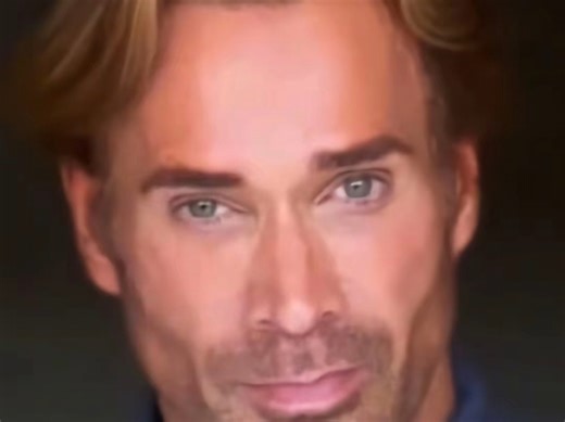 【ghhdgb2】最新视频来袭，快来看看吧！