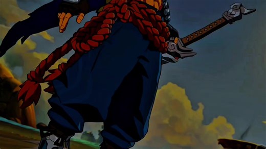 2xko nightmares #skyfallbeats #edit #paidpartnership #2xko #leagueoflegends