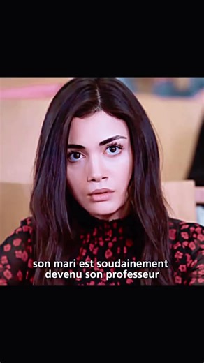 Film complet en français amoureux #films #filmshooterscollective #amoureuse #filler #fypシ #fypシ゚viralシ | Janne Sec