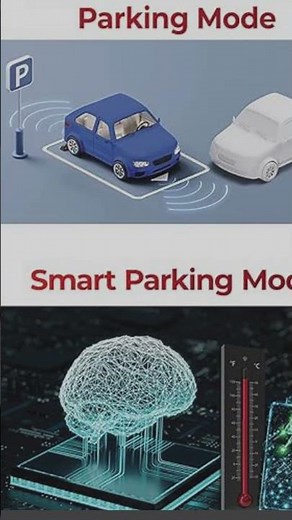 Thinkware U3000 PRO 4K Dual Dash Cam – Front & Rear | Sony STARVIS 2 Sensors | Radar Parking