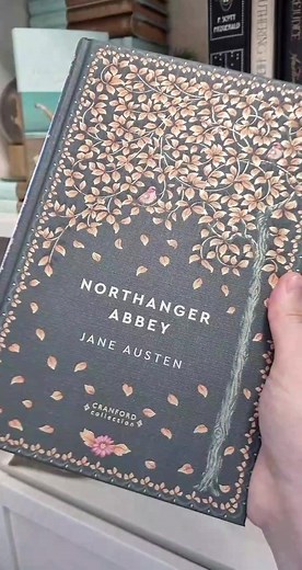 Última adquisición de los clásicos de Jane Austen