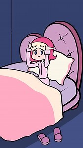 35K views · 780 reactions | Mission_ Impossible -- Christmas Eve #animation #comics #cartoon #funny #shorts #xmas | 杰克大魔王 | Facebook