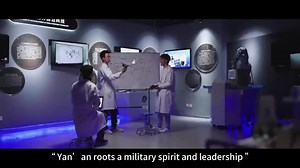 Study in China Get admission in China’s one of the top Beijing Institute of Technology with partial scholarships. For admission please call: 01711-436261 or Visit our office: Educarebd, Lift: 06, 147/H, Green Road, Panthapath signal, Dhaka For more details about Study in China please visit our website: https://educarebd.net/study-in-china/ #studyinchina #scholarshipinchina #admissioninchina | EduCarebd | Facebook