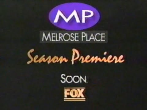 WFLD commercials, 8/28/1995