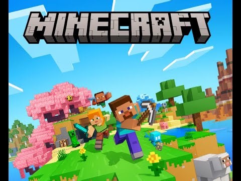 おれたちの夏がおわった、、、時代はまいくら！！【Minecraft】初心者もこちのへなちょこ ゲーム 【マイクラ】初見さん歓迎