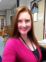 Five Favorite Pins of July: Linky Party