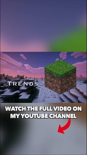 Why Minecraft's Servers are Dying INCREASINGLY!