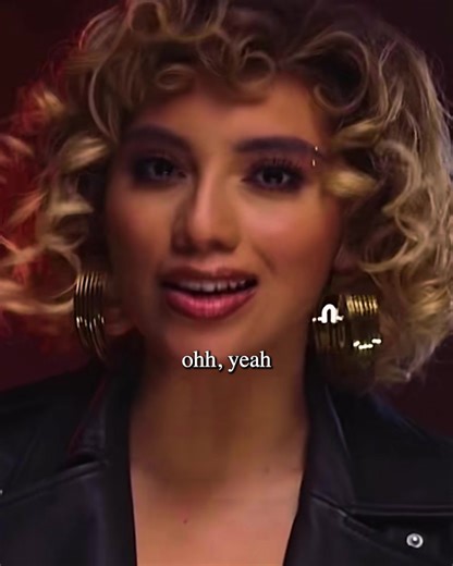 be my loverrrr #pentatonix #acapaella #cover