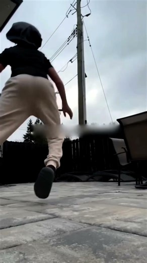 These Challenges Hit Different #shorts #challenge #trending