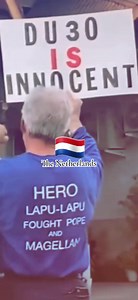 The Netherlands | Jen Condrillon Toling