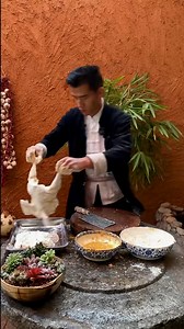 193K views · 3.7K reactions | New Food with Unique Cooking Style  | ﻿Trending | Facebook