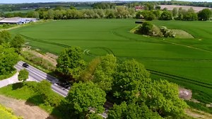 Holly has come to the boutique with high expectations, but Jo & Al find it a struggle to meet this bride’s vision of a dream wedding dress. | Tri-State Women's Health Center