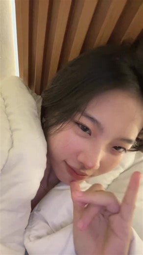 Tren Dug Dug: Musik dan Tarian Viral di TikTok