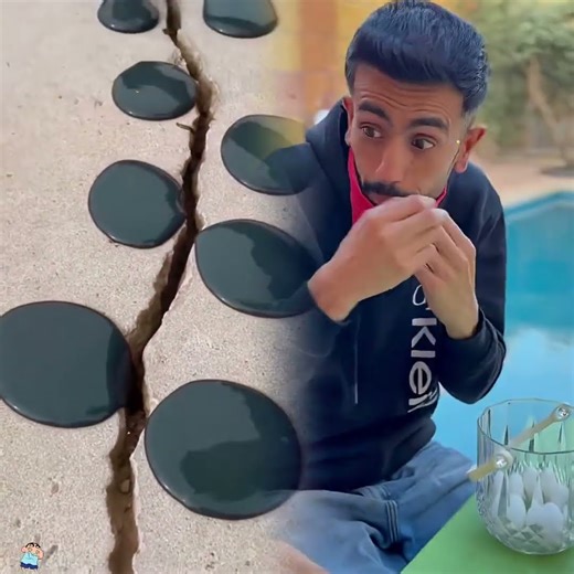 #foryou #fyp #viral #shorts