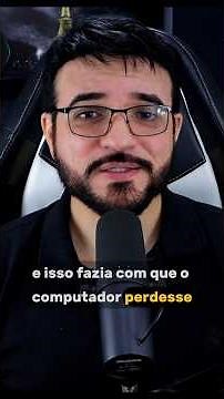 Atualização URGENTE no Windows 11 de Segurança! #windows #bpv #microsoft