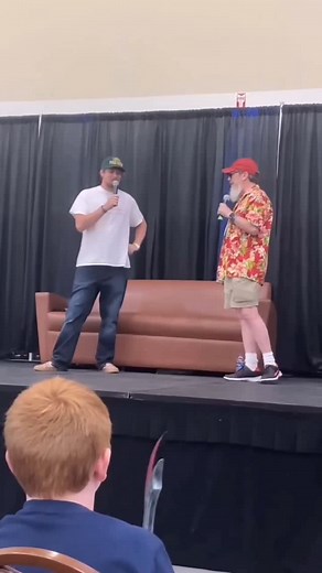 Impressions with Squidward 🤣 #fyp #impressions #explorepage #comedyreels #voiceacting #spongebob #squidward #reels | Nigel King