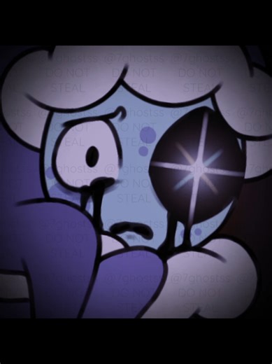 Understanding the Crunch Sound in Animation Memes