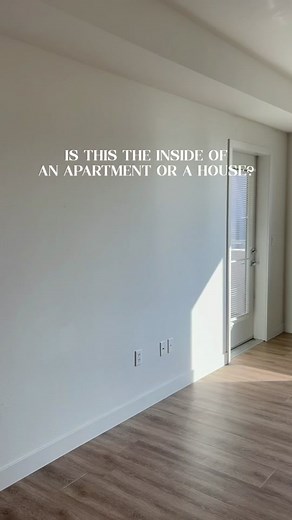 Transform Your Apartment Living Space with These Decor Ideas