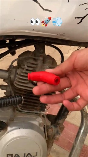 New power plug 🔌 CT 100 bike # #ct100bike #modified #trendingshorts#viralvideo #shortvideo#subscribe