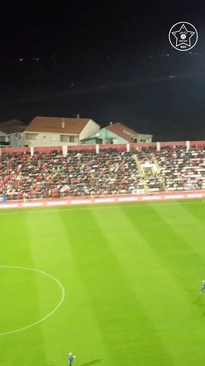 36K views · 751 reactions |  I FK Velež Mostar - HŠK Zrinjski Mostar 3:0 #musvdg | FK Velež Mostar | Facebook