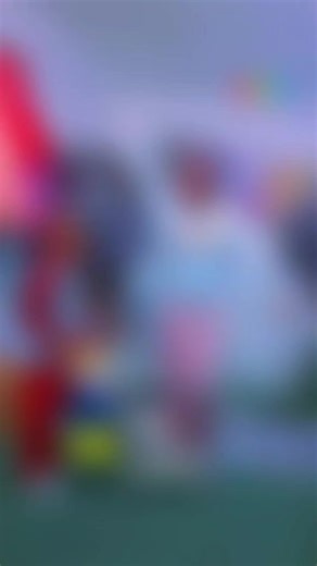 Big Olive♥️🥰 (@olive.kollie4)’s videos with original sound - Big Olive♥️🥰