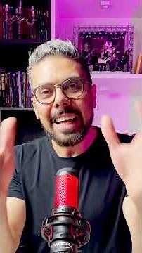 Falácia de Gish Gallop