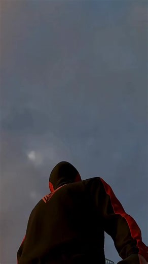 Marvel's Spider Man 2 Gameplay #foryou #viralvideo #shorts #spidermen2 #gameplay