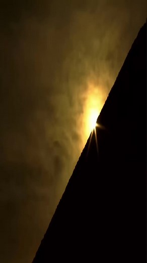 kantlakk (@kantlakk)’s video of d pharoah