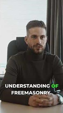 Petitioning Freemasonry - Character Over Secrets