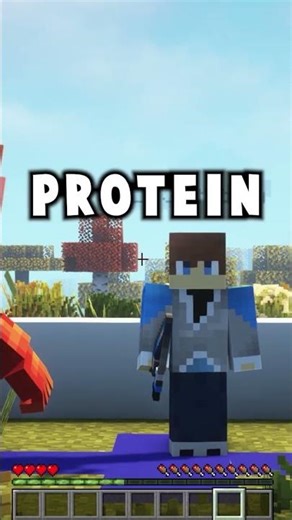 ULTIMATE MAGIKARP CHALLENGE... #minecraft #pokemon #cobblemon